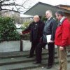 buhse schilling forster treppe zugestellt k